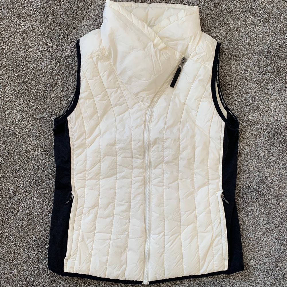 Calvin Klein vest